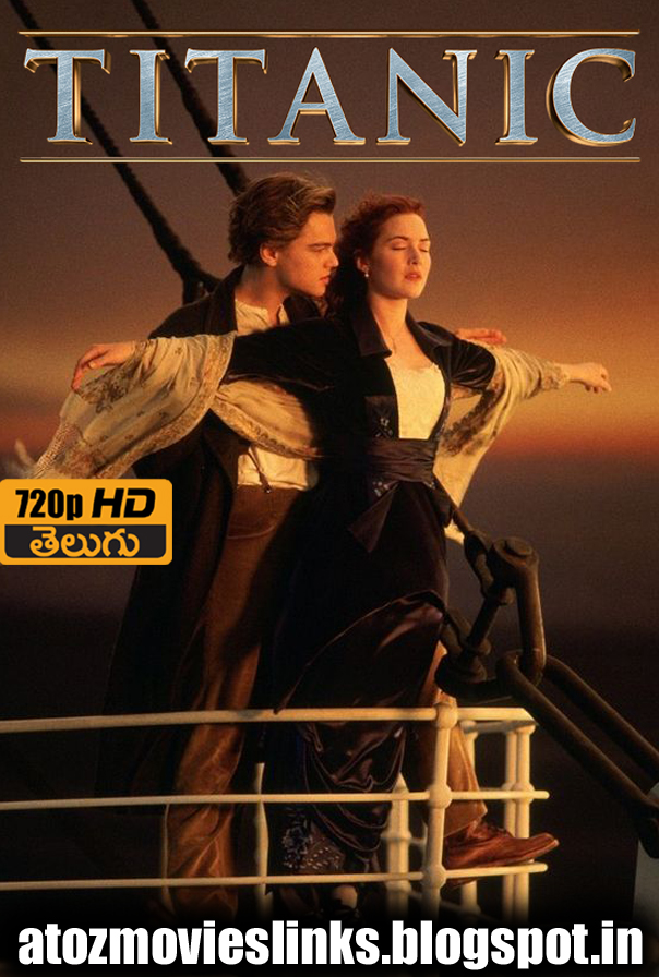 titanic 2 full movie in hindi